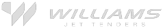 Williams Jet Tenders