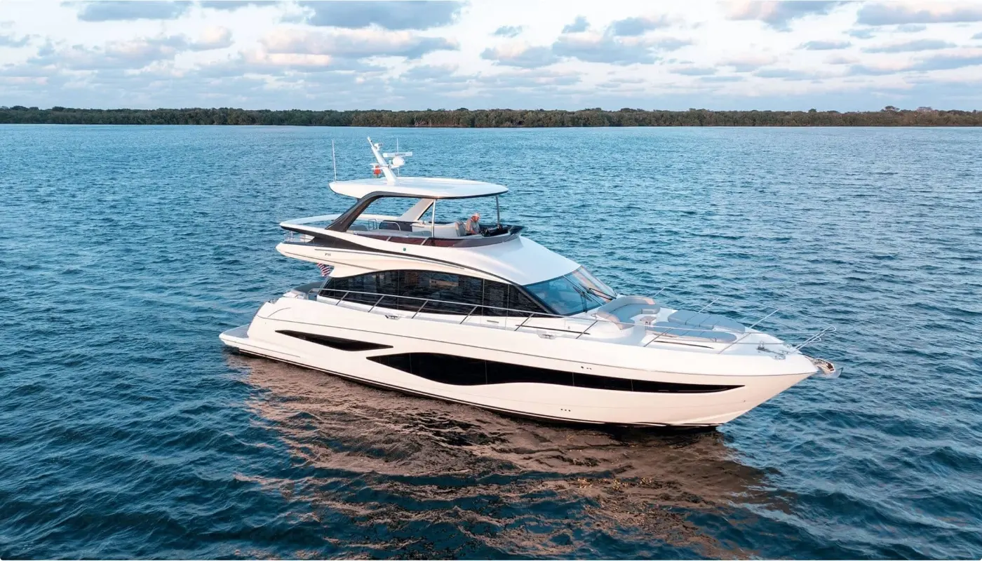 Princess brand's photo