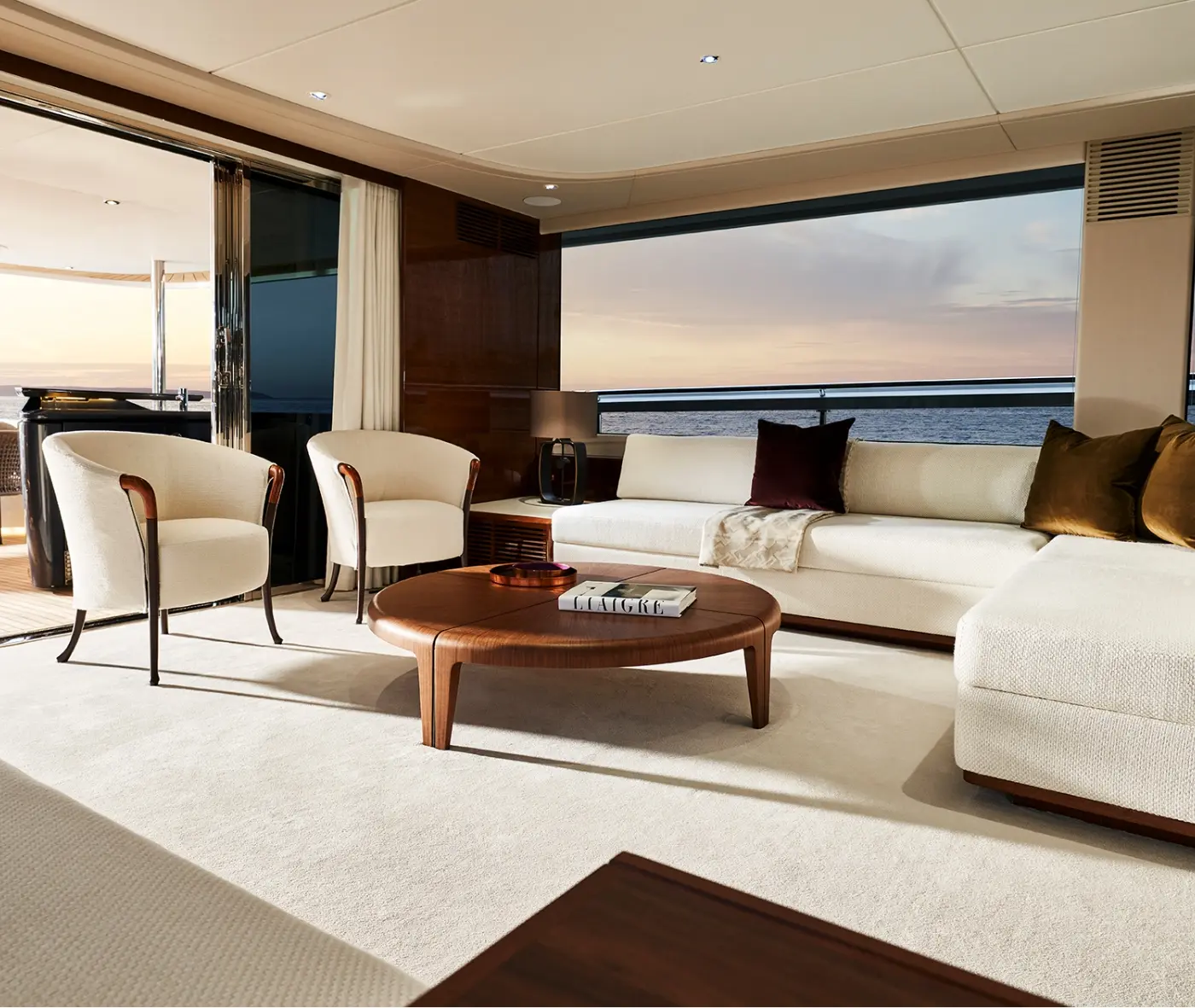 Princess brand's photo