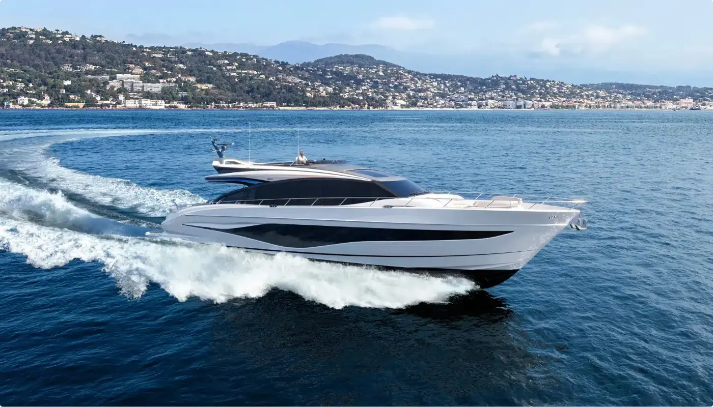 Princess brand's photo