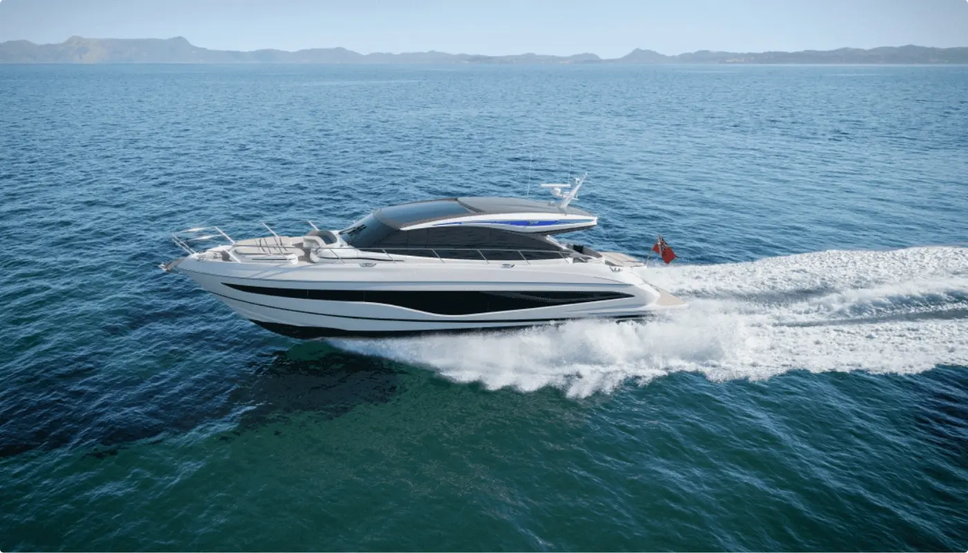 Princess brand's photo