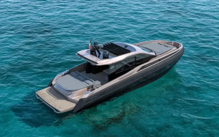 Sacs Rebel Rebel 50 | G