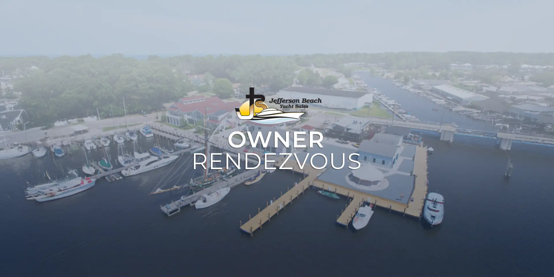 JBYS Owner Rendezvous
