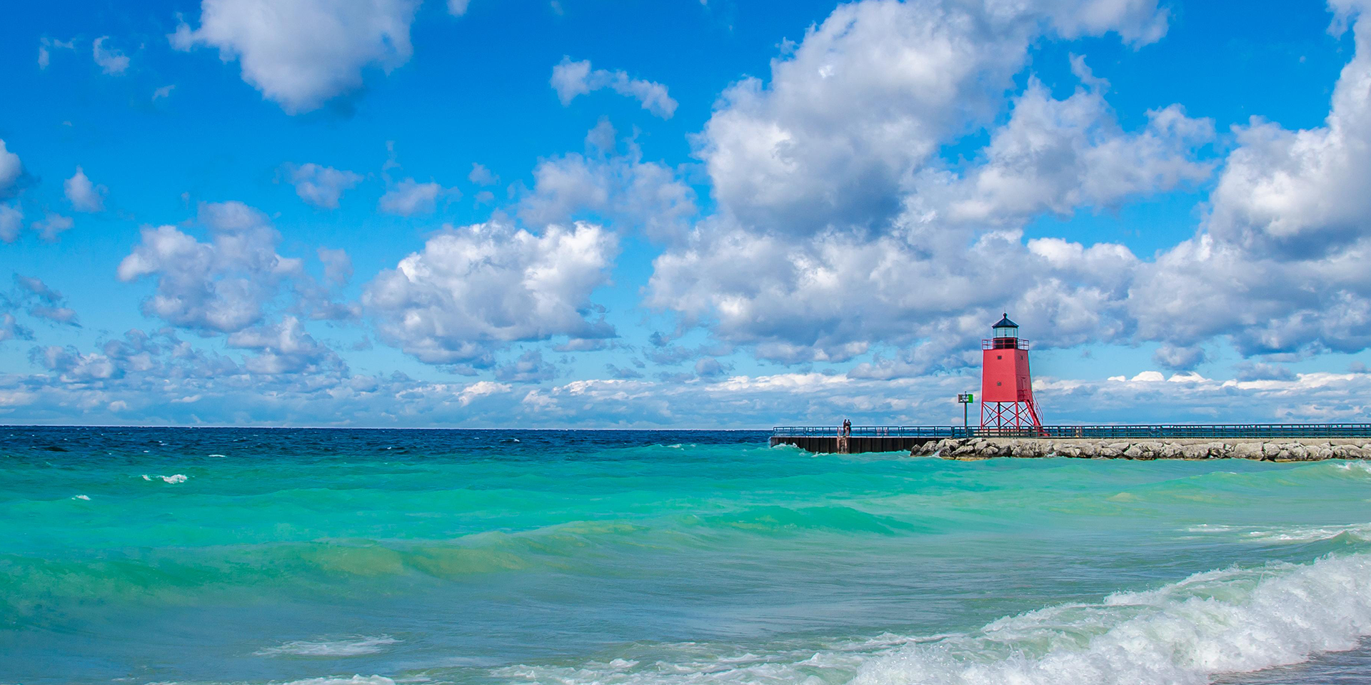 Exciting Summer Events in Northern Michigan