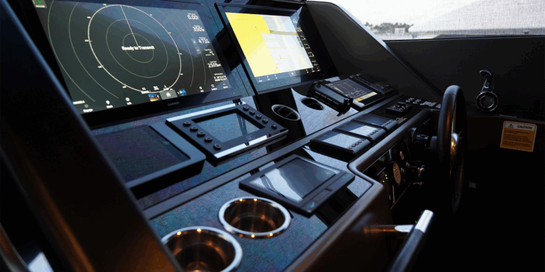 available sunseeker 88 yacht for sale