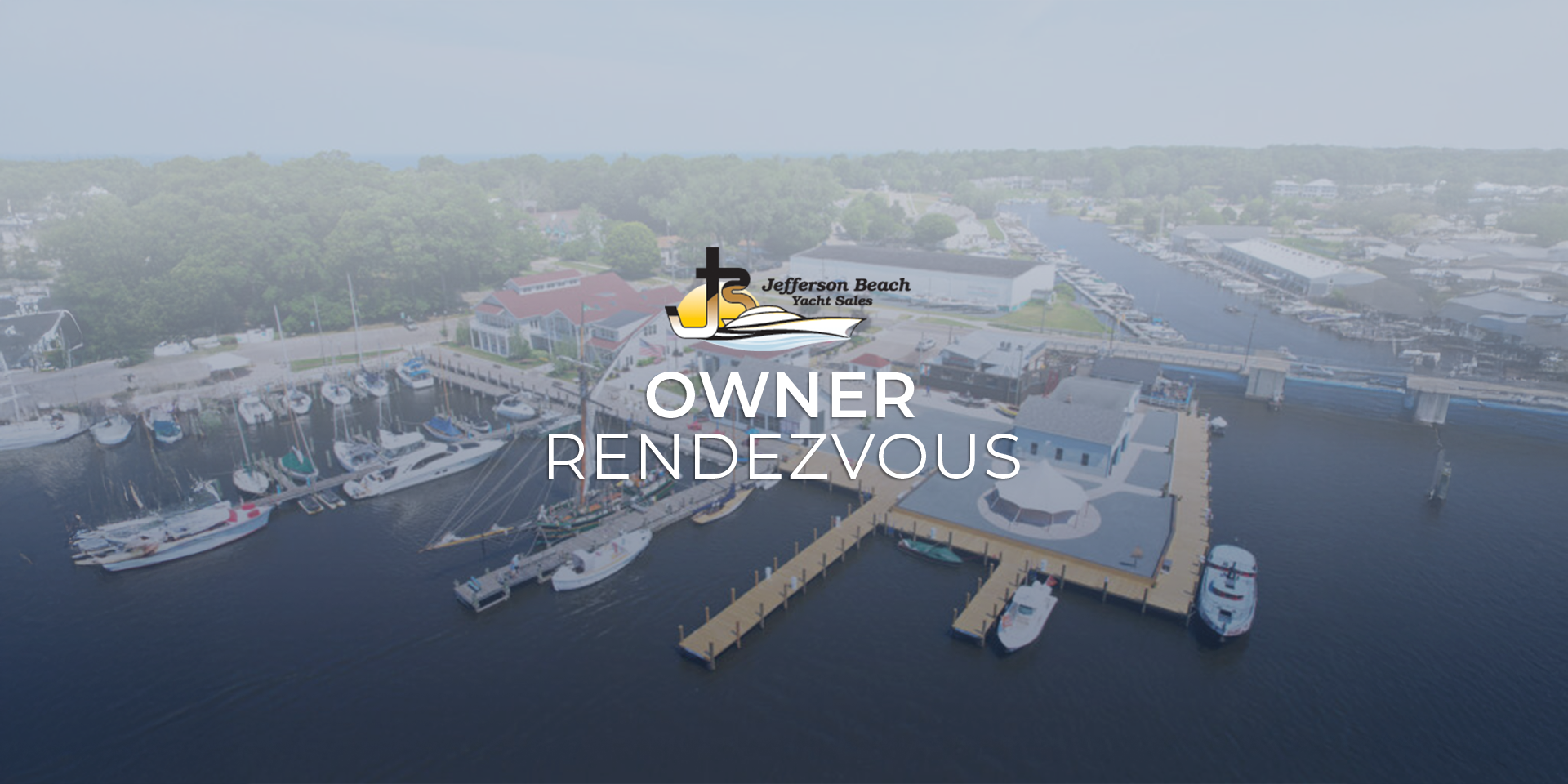 Owner Rendezvous