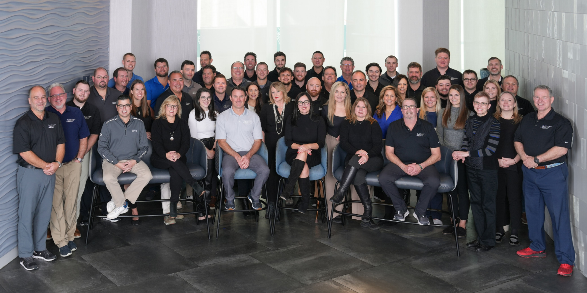 Navigating Waves of Success | 2023 Recap