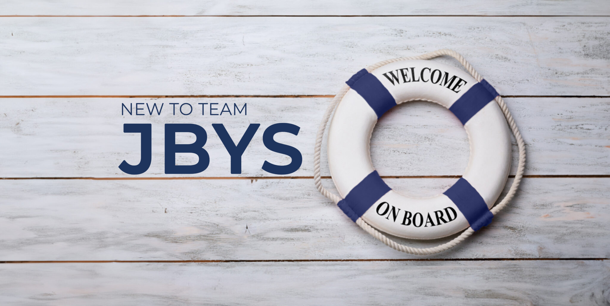 Meet the New Faces of Our Florida Team!