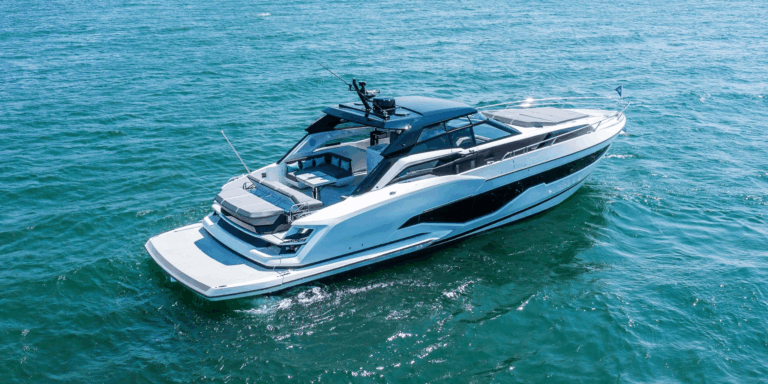 pros of buying a new boat