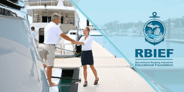 scholarship opportunities