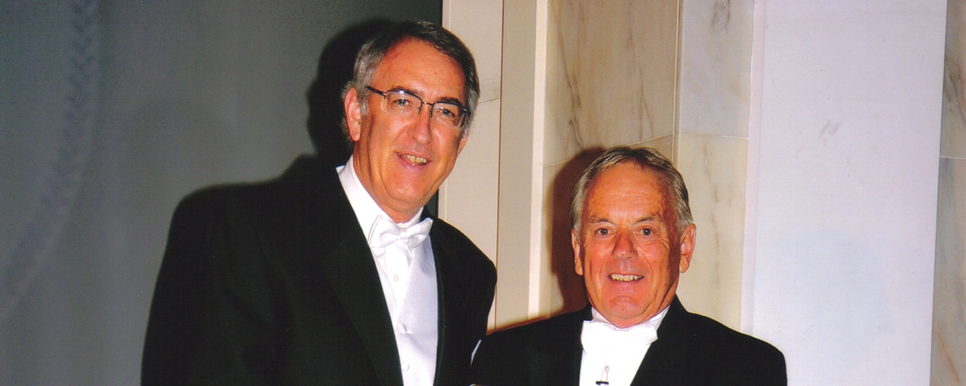 JBYS Earns Sunseeker Award