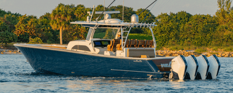 Valhalla Yamaha Plastics Program