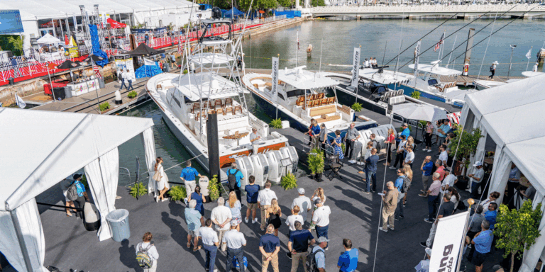 Viking Valhalla two new flagships