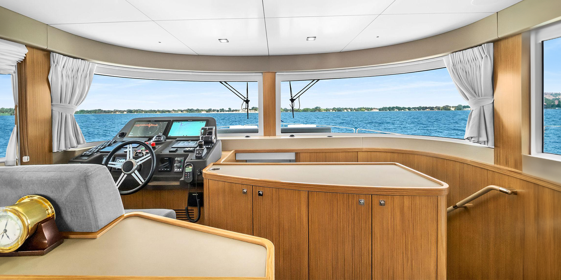 Browse The Latest | Coupe Listings