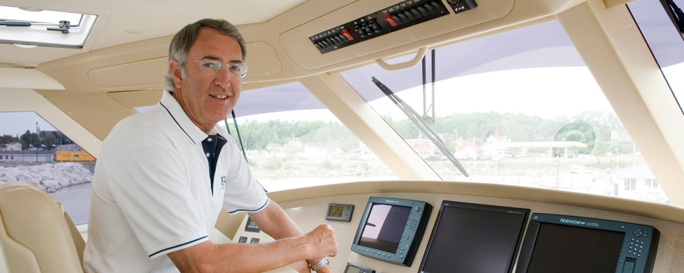 Greg Inducted | MBIA Hall of Fame