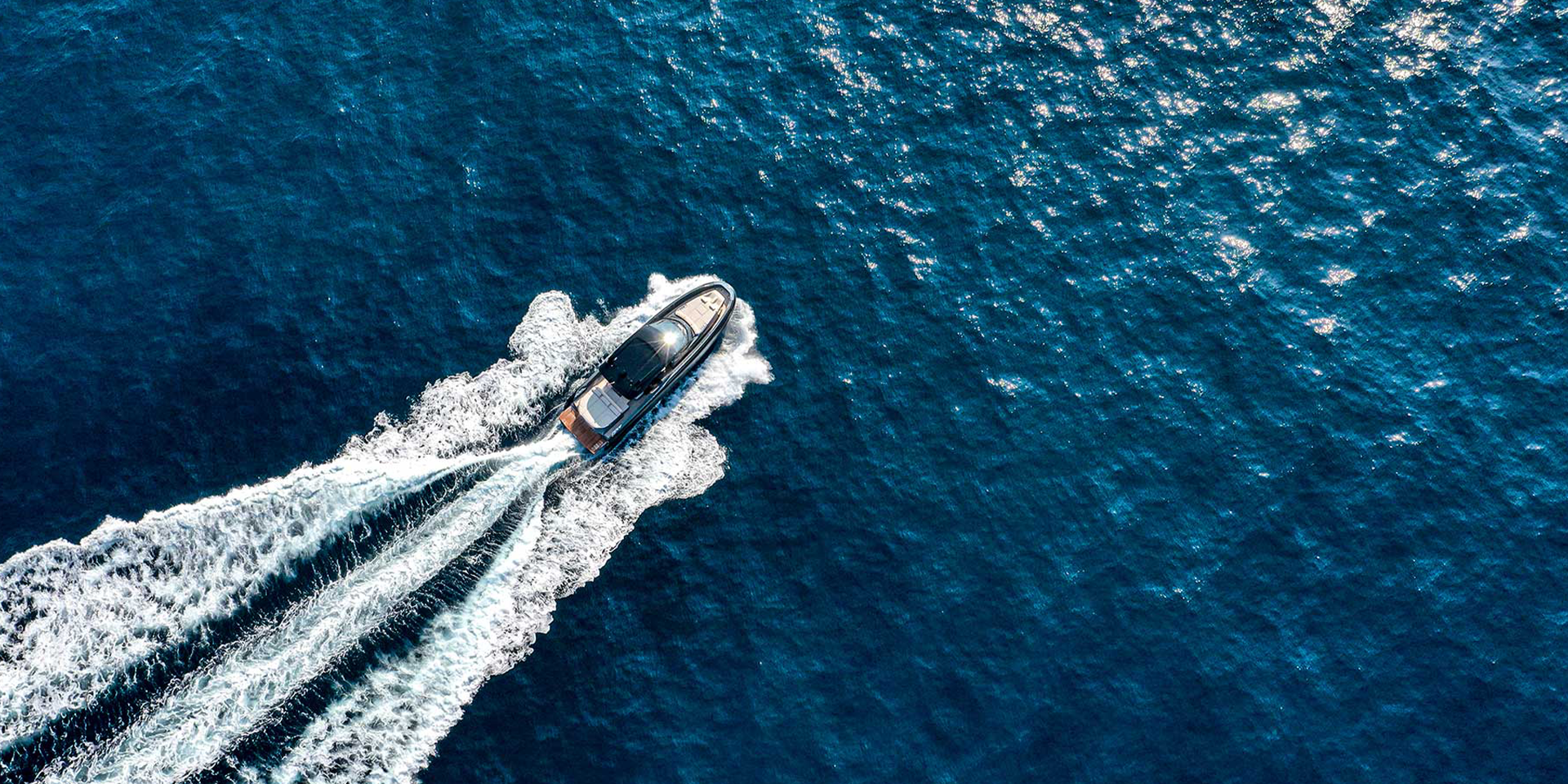 JBYS Introduces a New Brand to the Lineup | Born to Rebel