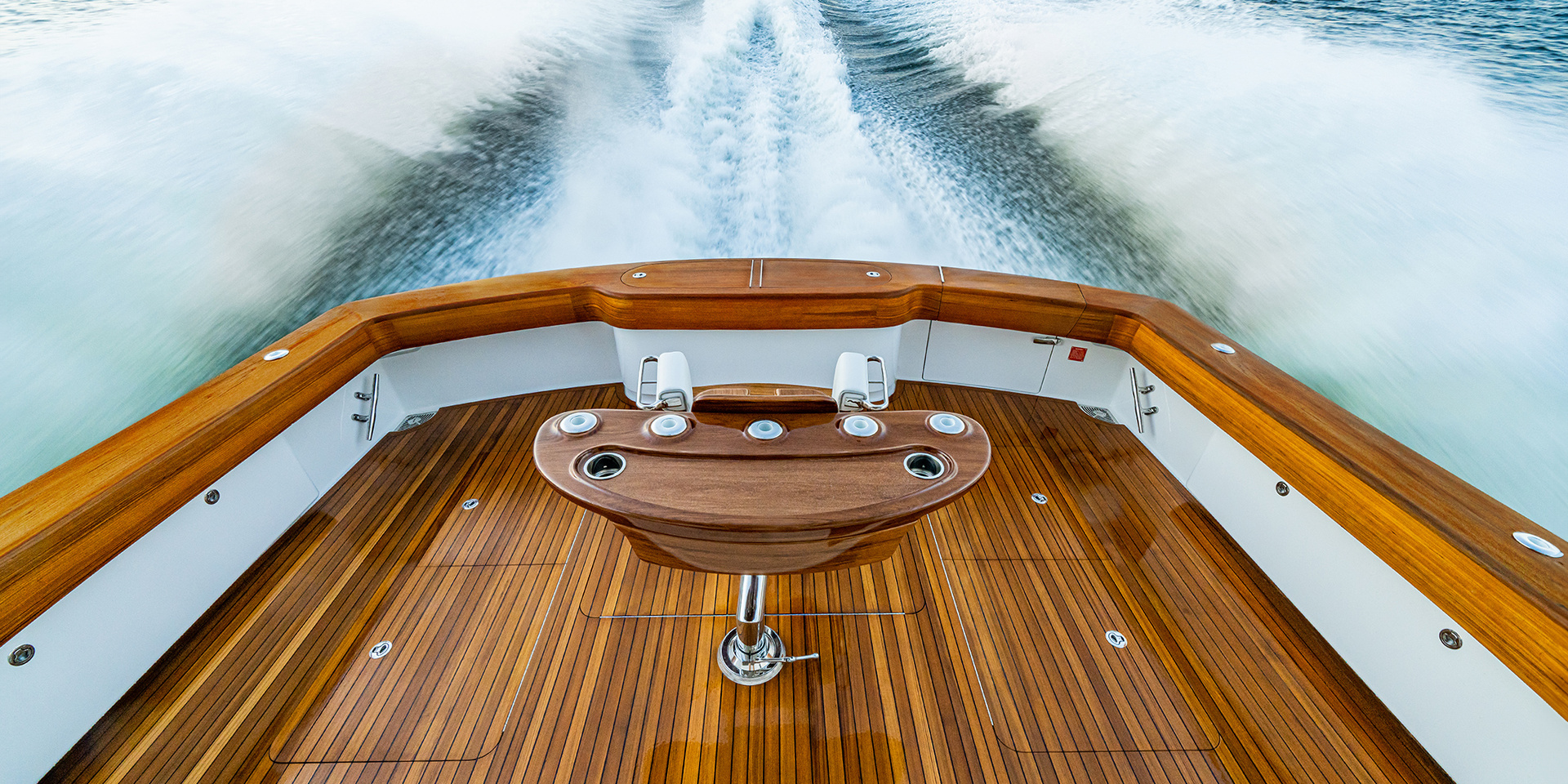 Must See Listings | Viking & Valhalla