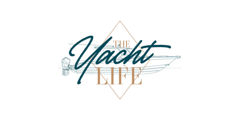 HCB new series The Yacht Life
