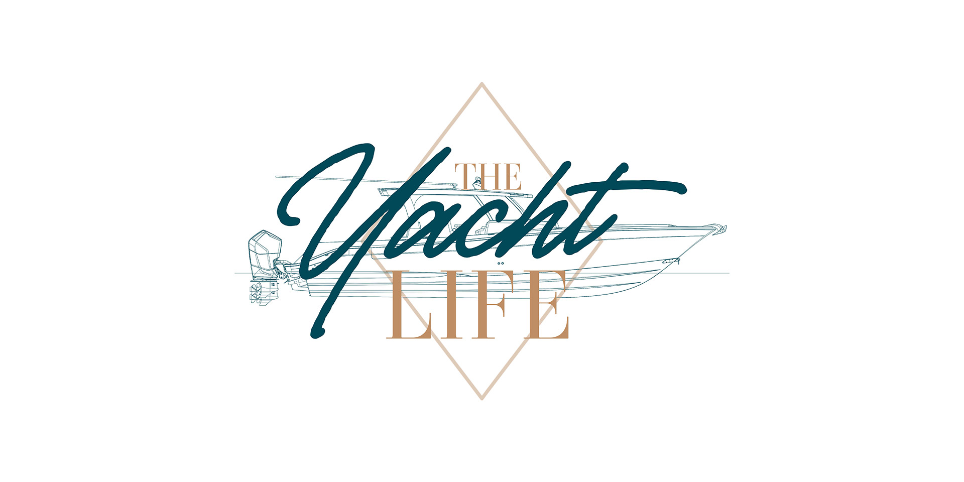 HCB new series The Yacht Life