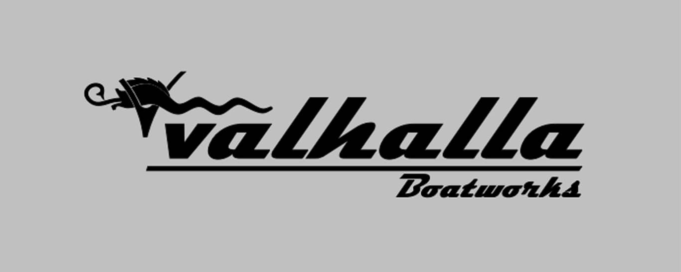 Valhalla Pricing Announced