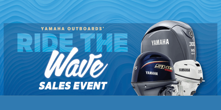 Yamaha extended coverage